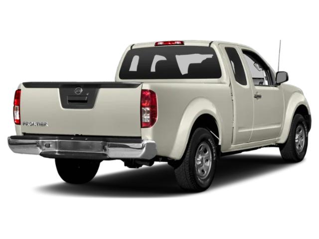nissan frontier 2015 1N6BD0CT2FN743545 image nissan frontier 2015 1N6BD0CT2FN743545 image