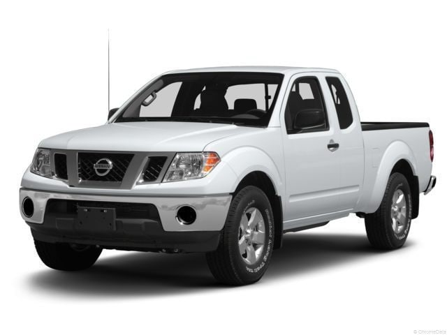 nissan frontier 2015 1N6AD0CW9FN746142 image nissan frontier 2015 1N6AD0CW9FN746142 image