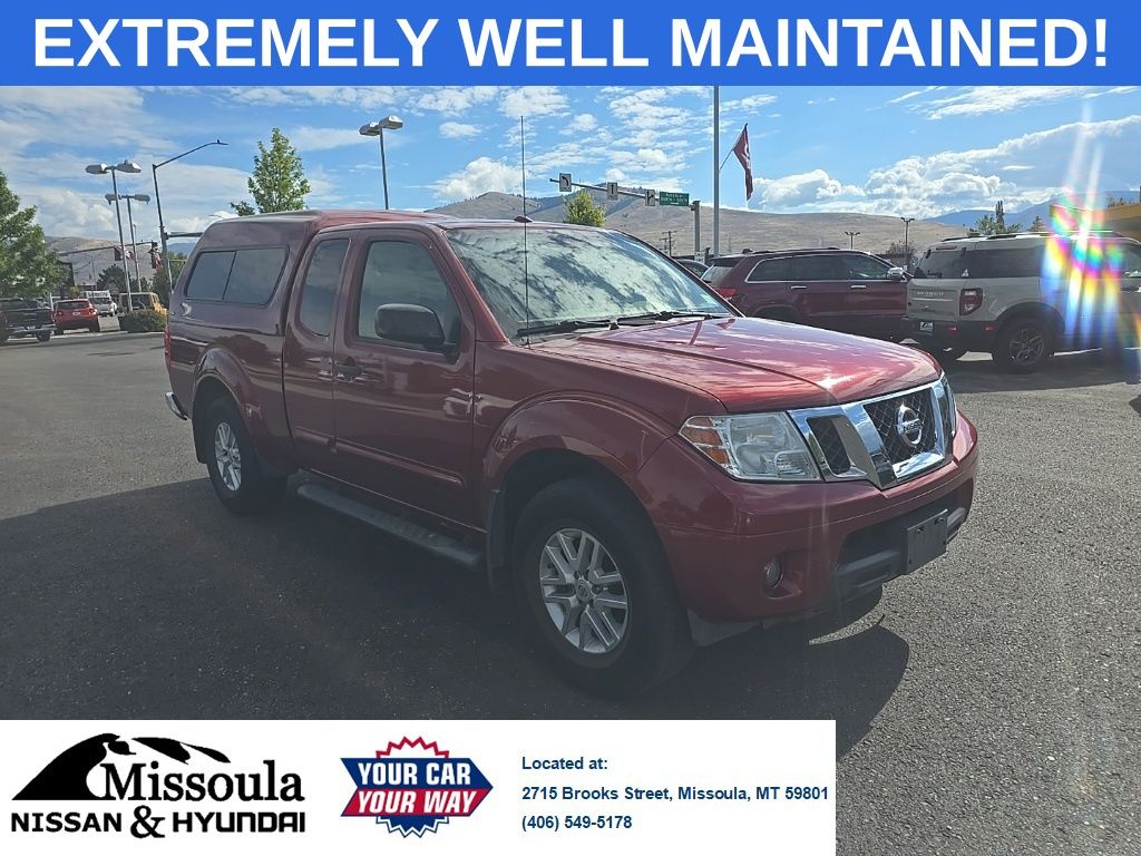 nissan frontier 2015 1N6AD0CW4FN720371 image nissan frontier 2015 1N6AD0CW4FN720371 image