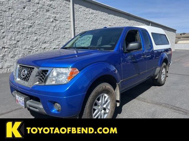 nissan frontier 2015 1N6AD0CW7FN717089 image nissan frontier 2015 1N6AD0CW7FN717089 image