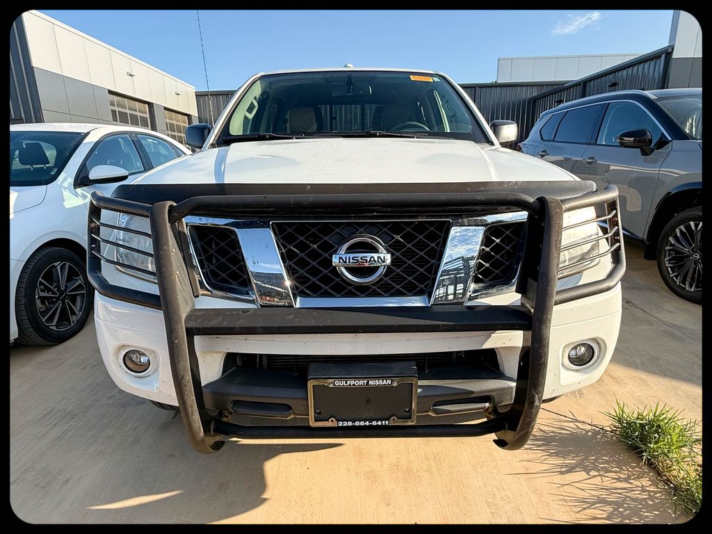 nissan frontier 2015 1N6AD0FR5FN741882 image nissan frontier 2015 1N6AD0FR5FN741882 image