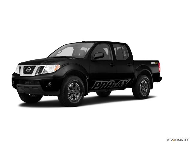 nissan frontier 2015 1N6AD0FV1FN743321 image nissan frontier 2015 1N6AD0FV1FN743321 image