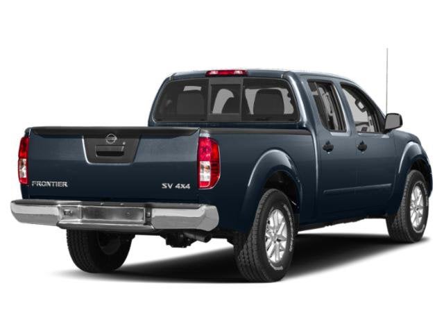 nissan frontier 2015 1N6AD0EV5FN753237 image nissan frontier 2015 1N6AD0EV5FN753237 image
