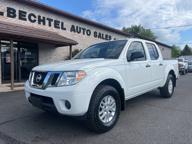 nissan frontier 2015 1N6AD0EV6FN728511 image nissan frontier 2015 1N6AD0EV6FN728511 image