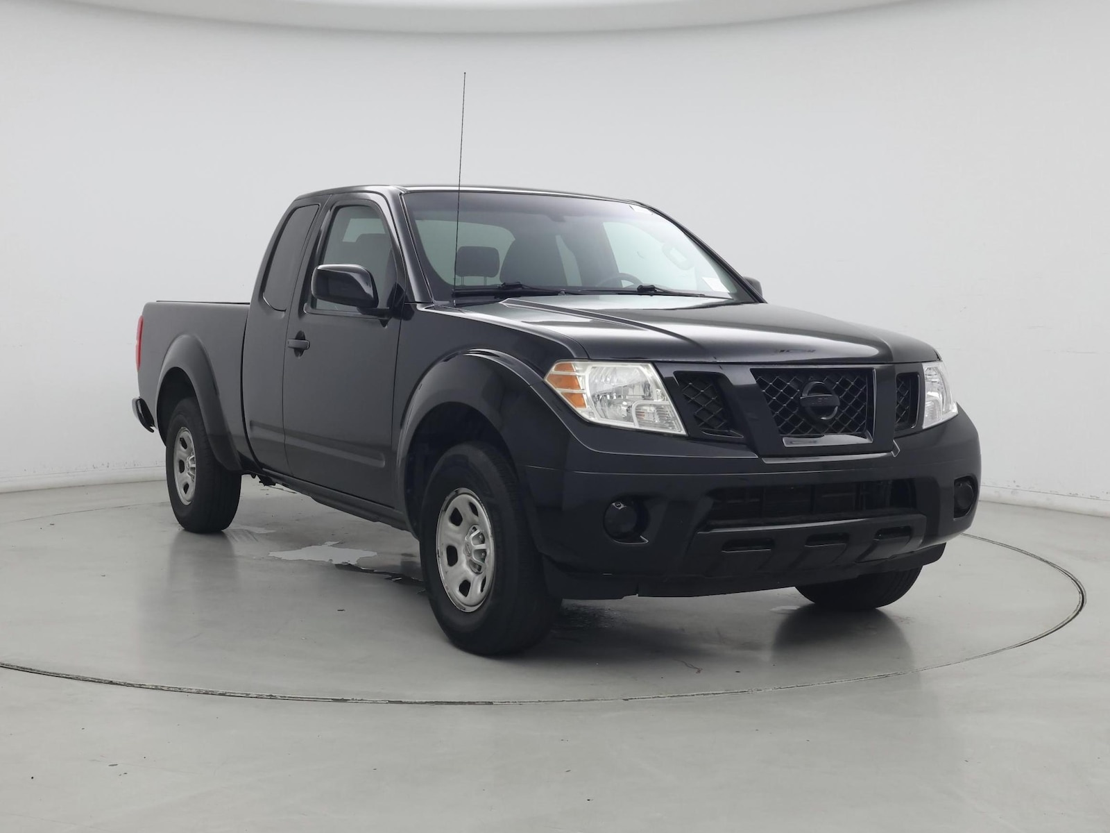 nissan frontier 2015 1N6BD0CT9FN705391 image nissan frontier 2015 1N6BD0CT9FN705391 image