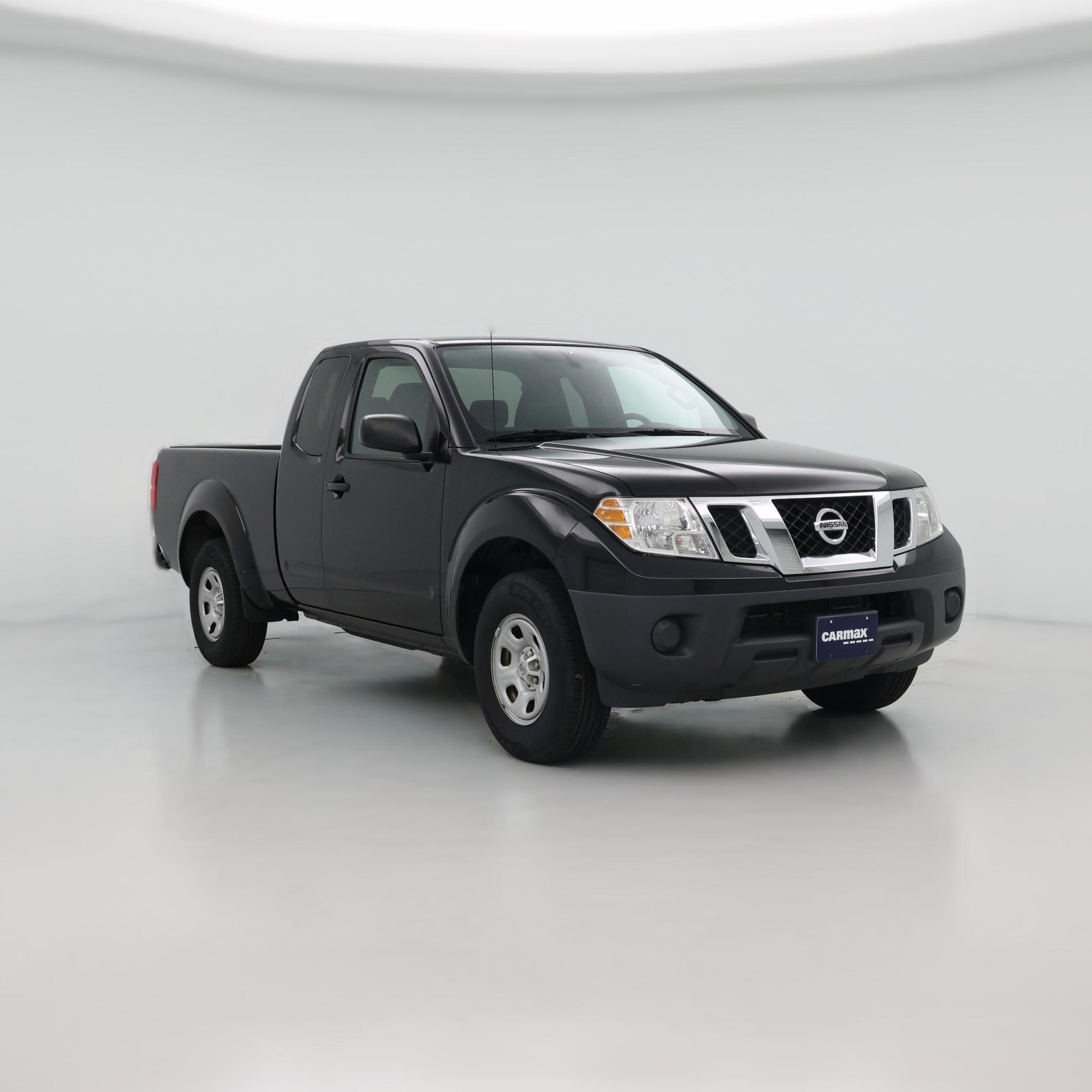 nissan frontier 2015 1N6BD0CT6FN755746 image nissan frontier 2015 1N6BD0CT6FN755746 image