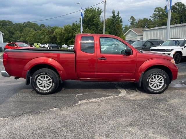 nissan frontier 2015 1N6AD0CW6FN769734 image nissan frontier 2015 1N6AD0CW6FN769734 image