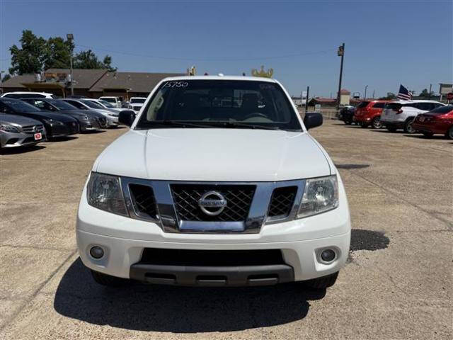 nissan frontier 2015 1N6AD0EV0FN701434 image nissan frontier 2015 1N6AD0EV0FN701434 image