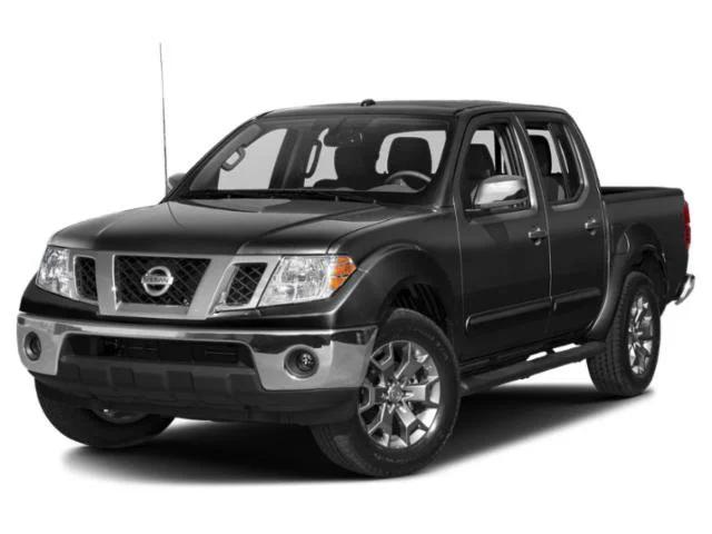nissan frontier 2015 1N6AD0FV7FN751357 image nissan frontier 2015 1N6AD0FV7FN751357 image