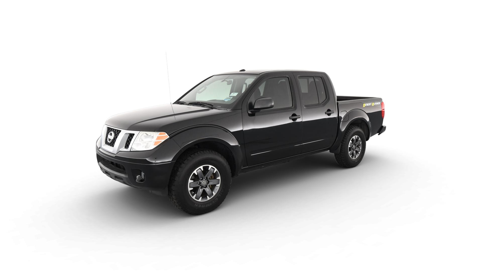 nissan frontier 2015 1N6AD0ER8FN701622 image nissan frontier 2015 1N6AD0ER8FN701622 image