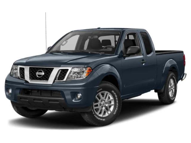 nissan frontier 2015 1N6AD0CW7FN750402 image nissan frontier 2015 1N6AD0CW7FN750402 image