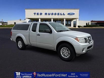 nissan frontier 2015 1N6BD0CT2FN707029 image nissan frontier 2015 1N6BD0CT2FN707029 image