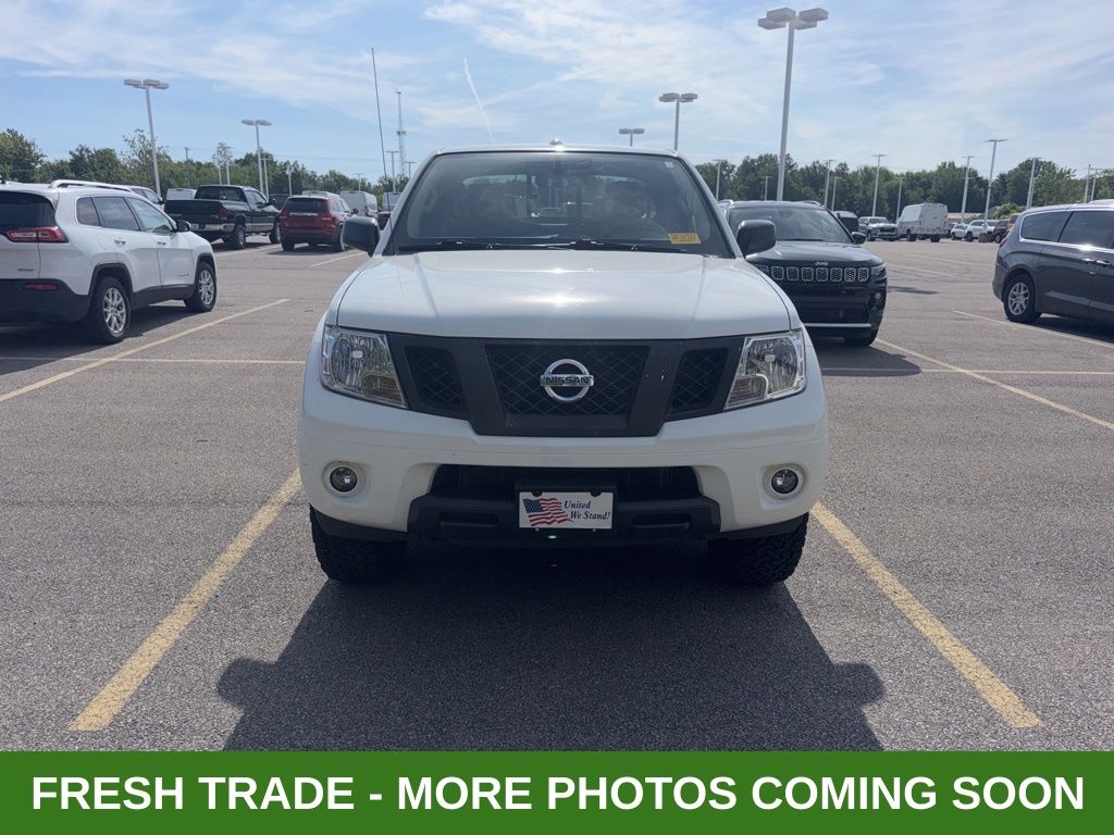 nissan frontier 2015 1N6AD0CW3FN761431 image nissan frontier 2015 1N6AD0CW3FN761431 image