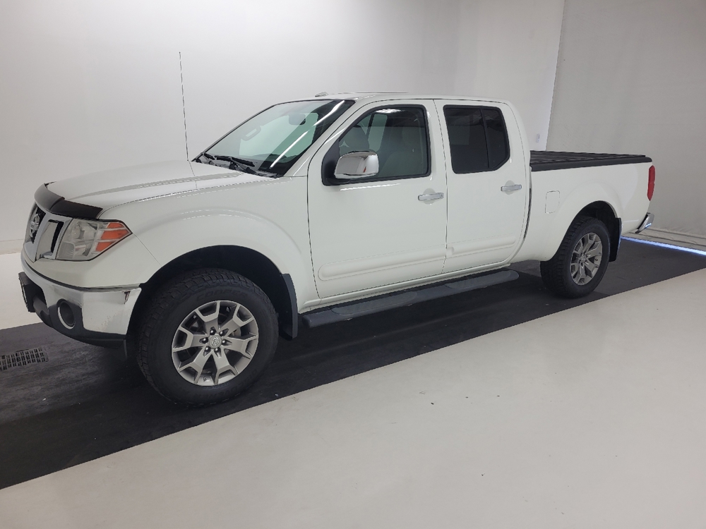 nissan frontier 2015 1N6AD0FV8FN711563 image nissan frontier 2015 1N6AD0FV8FN711563 image