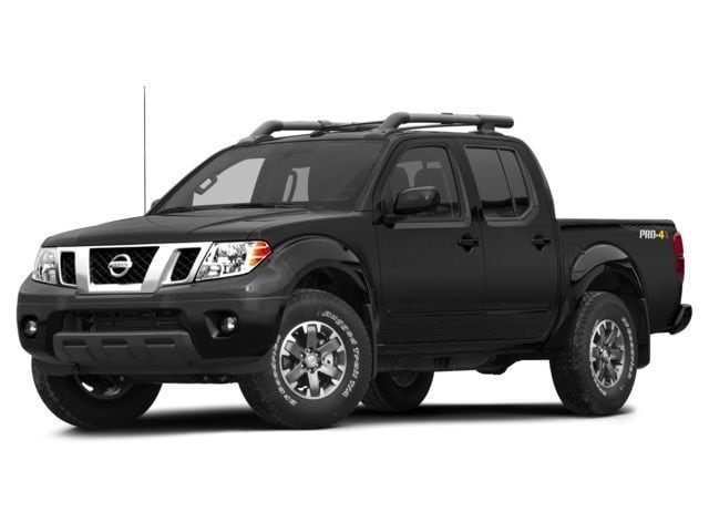 nissan frontier 2015 1N6AD0ER0FN714087 image nissan frontier 2015 1N6AD0ER0FN714087 image