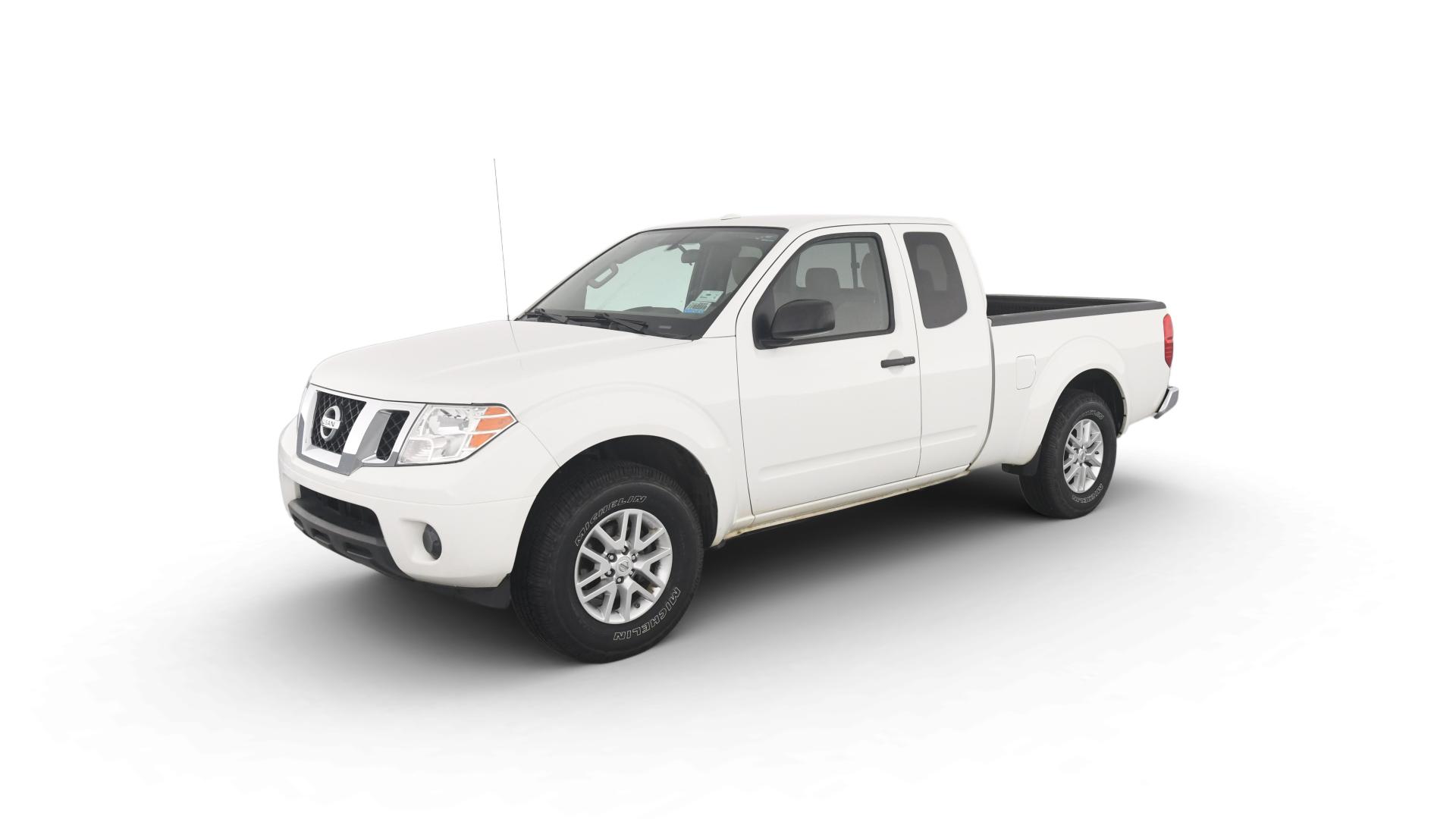 nissan frontier 2015 1N6BD0CT8FN709173 image nissan frontier 2015 1N6BD0CT8FN709173 image