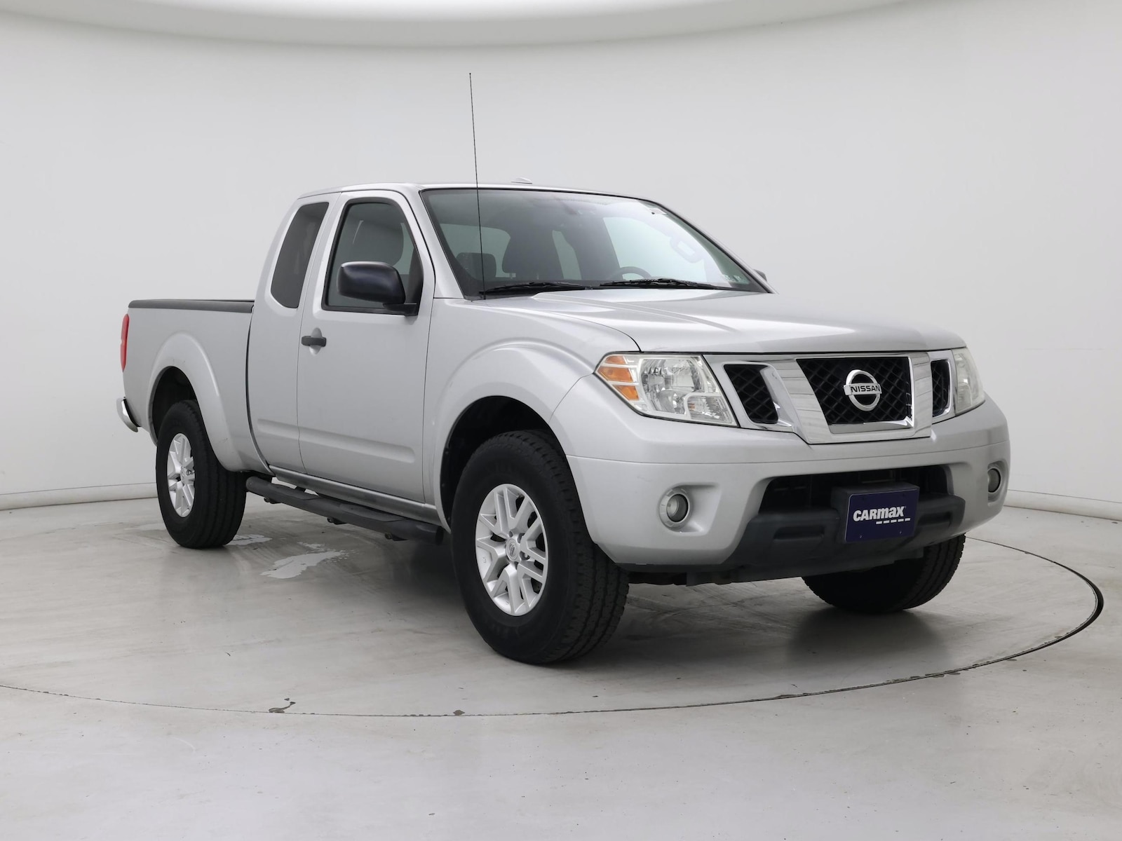 nissan frontier 2015 1N6AD0CW9FN715067 image nissan frontier 2015 1N6AD0CW9FN715067 image