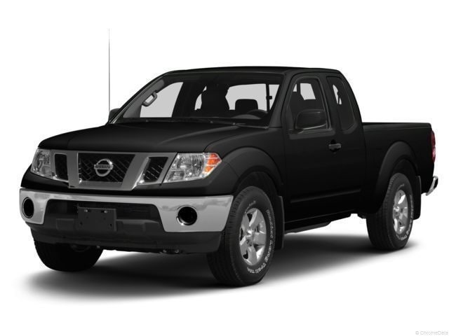 nissan frontier 2015 1N6AD0CW1FN736530 image nissan frontier 2015 1N6AD0CW1FN736530 image