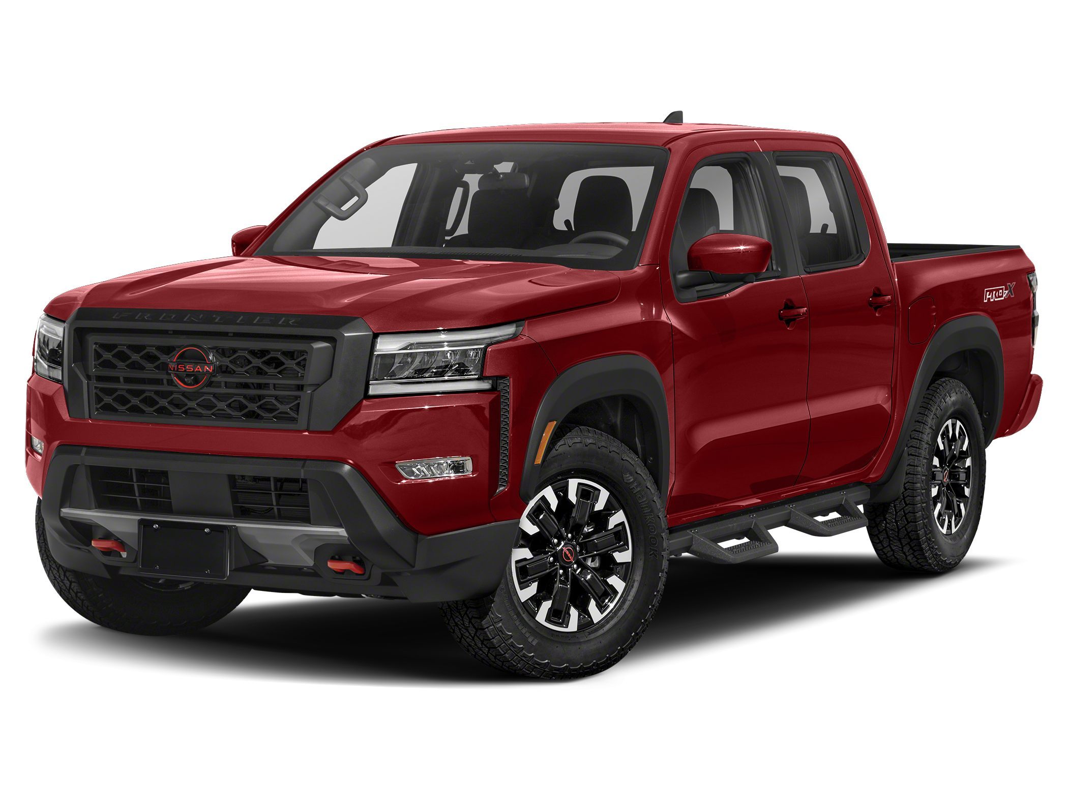 nissan frontier 2022 1N6ED1EK7NN679203 image nissan frontier 2022 1N6ED1EK7NN679203 image