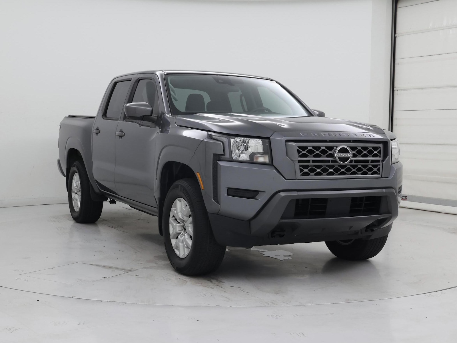 nissan frontier 2022 1N6ED1EK4NN657059 image nissan frontier 2022 1N6ED1EK4NN657059 image