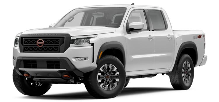 nissan frontier 2022 1N6ED1EKXNN661018 image nissan frontier 2022 1N6ED1EKXNN661018 image