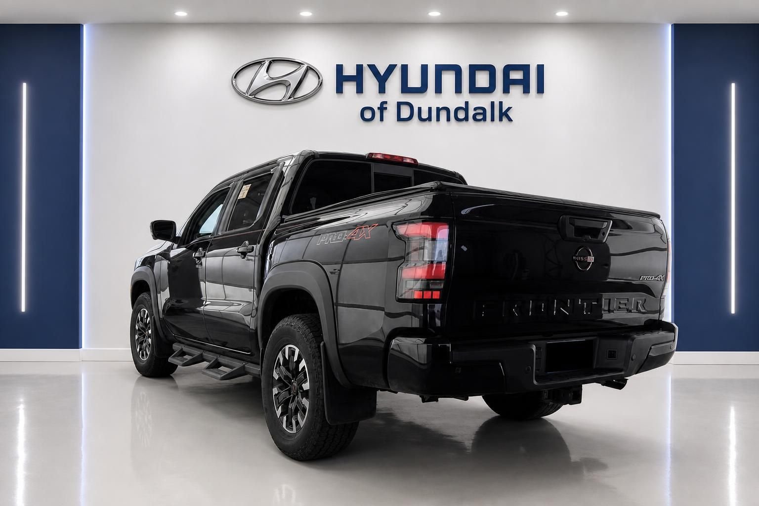 nissan frontier 2022 1N6ED1EK6NN668676 image nissan frontier 2022 1N6ED1EK6NN668676 image