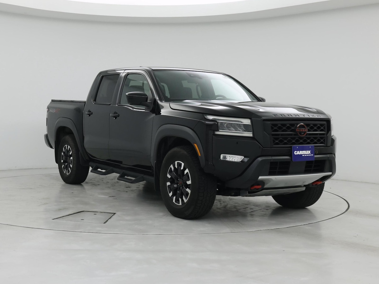 nissan frontier 2022 1N6ED1EK0NN604813 image nissan frontier 2022 1N6ED1EK0NN604813 image