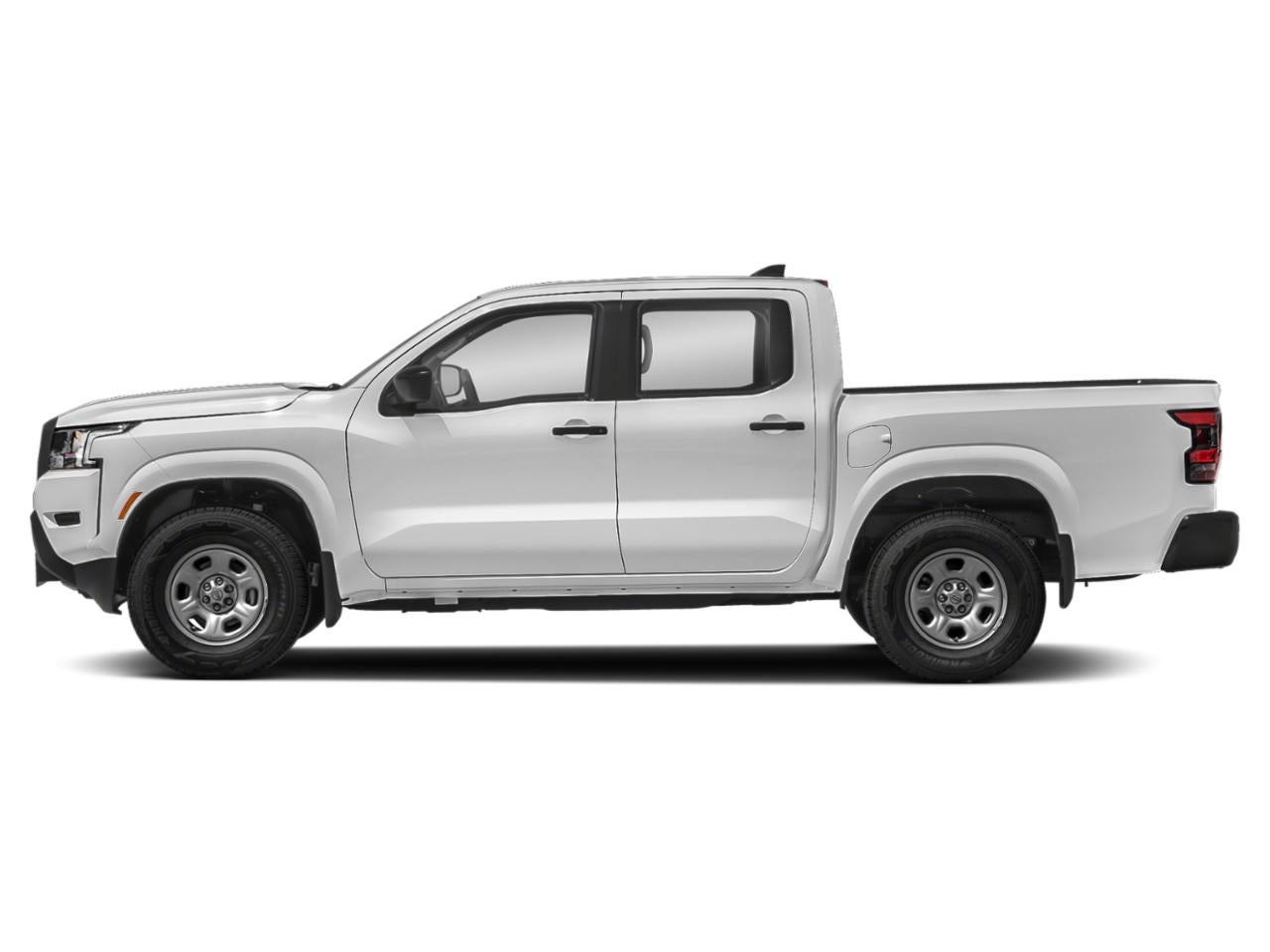 nissan frontier 2022 1N6ED1EK6NN614956 image nissan frontier 2022 1N6ED1EK6NN614956 image