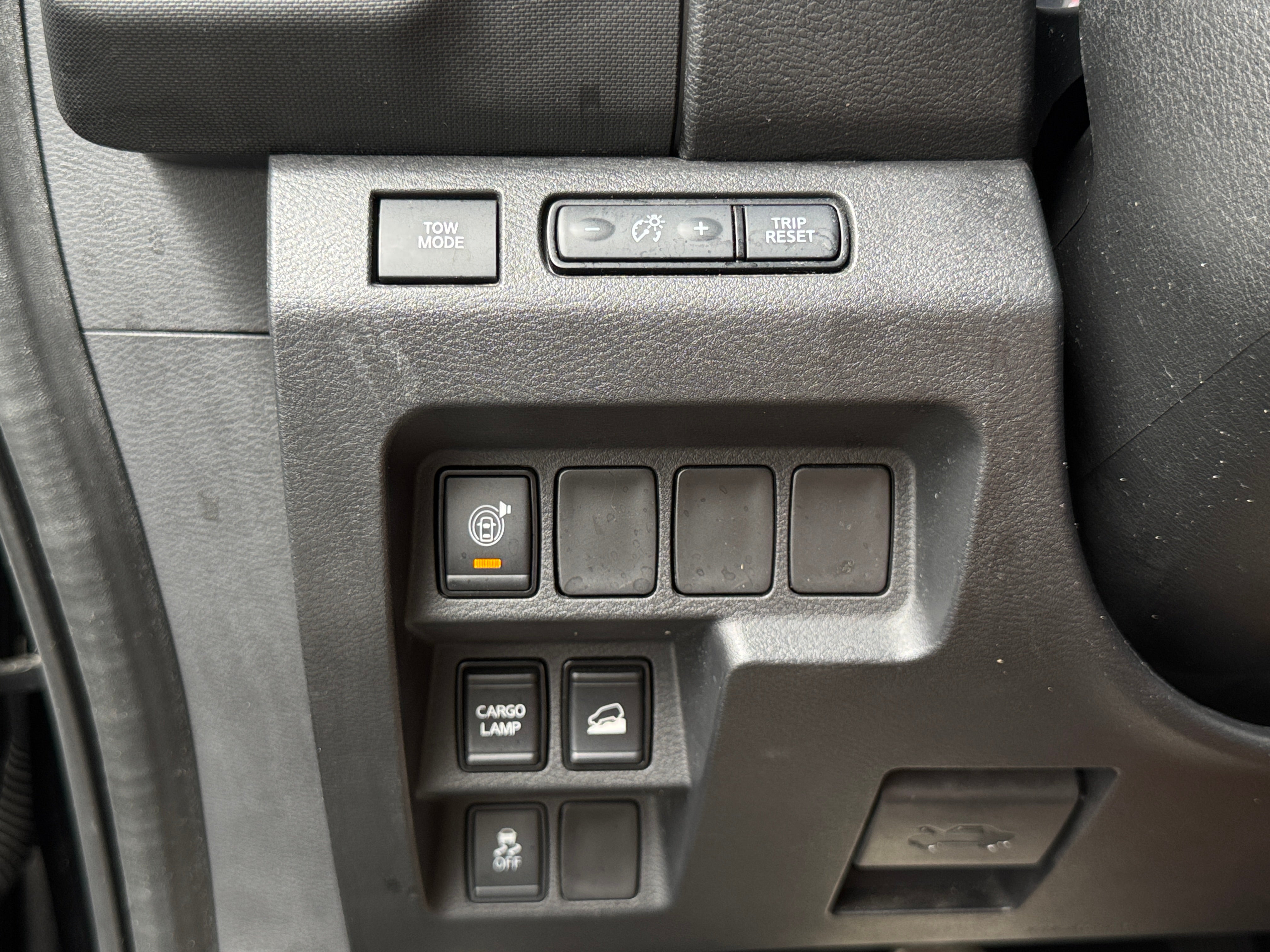 nissan frontier 2022 1N6ED1EK2NN632273 image nissan frontier 2022 1N6ED1EK2NN632273 image