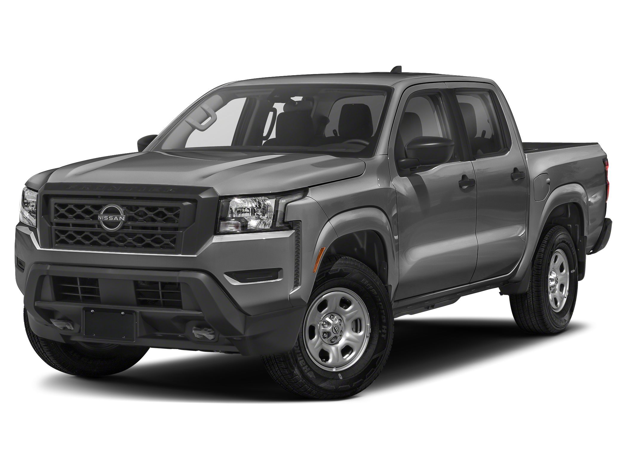 nissan frontier 2022 1N6ED1EJ8NN695000 image nissan frontier 2022 1N6ED1EJ8NN695000 image