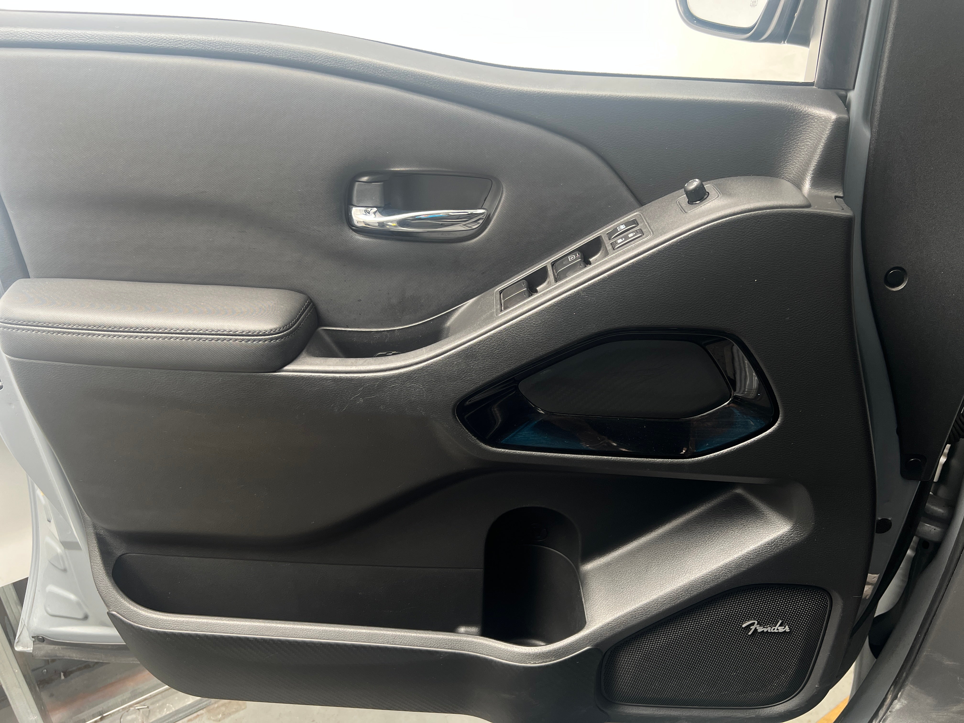 nissan frontier 2022 1N6ED1EK7NN686281 image nissan frontier 2022 1N6ED1EK7NN686281 image
