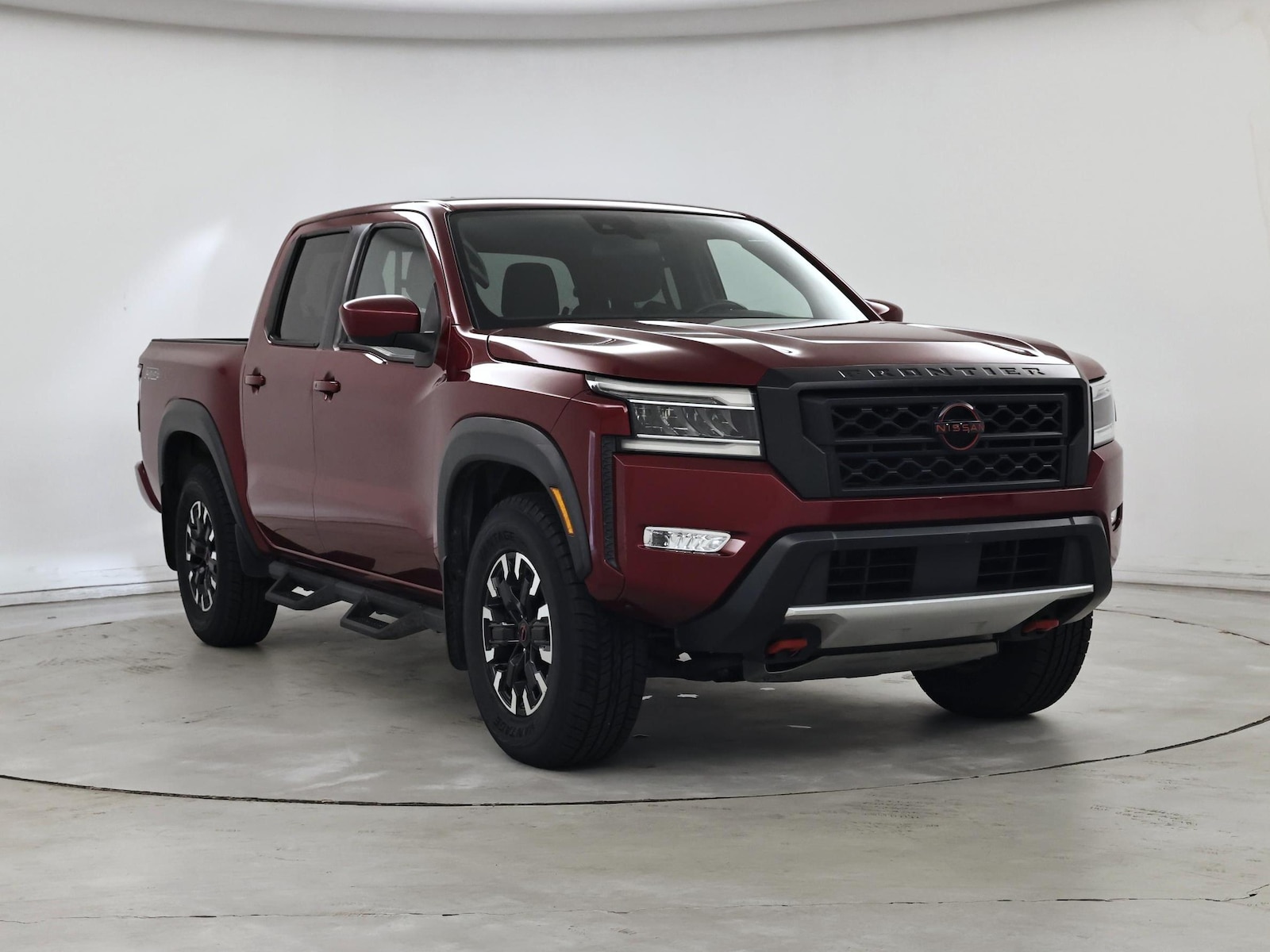 nissan frontier 2022 1N6ED1EK8NN603134 image nissan frontier 2022 1N6ED1EK8NN603134 image