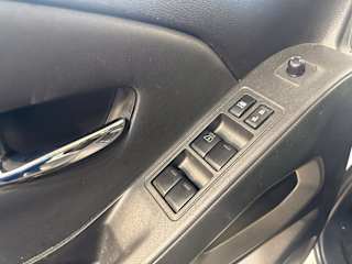 nissan frontier 2022 1N6ED1EJ4NN678243 image nissan frontier 2022 1N6ED1EJ4NN678243 image