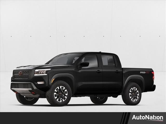 nissan frontier 2022 1N6ED1EK0NN636919 image nissan frontier 2022 1N6ED1EK0NN636919 image