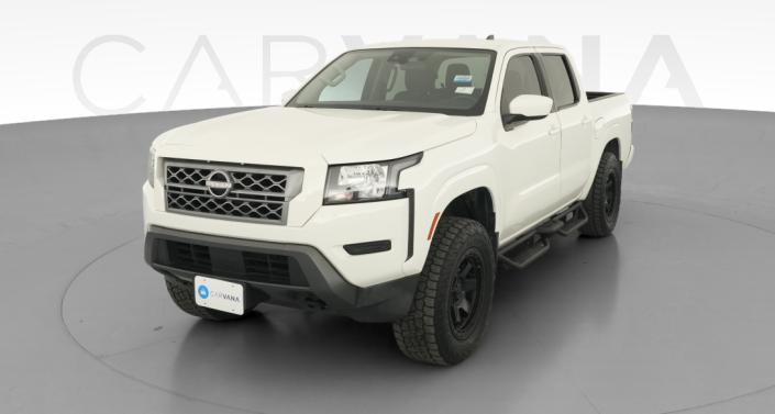 nissan frontier 2022 1N6ED1EK1NN652899 image nissan frontier 2022 1N6ED1EK1NN652899 image
