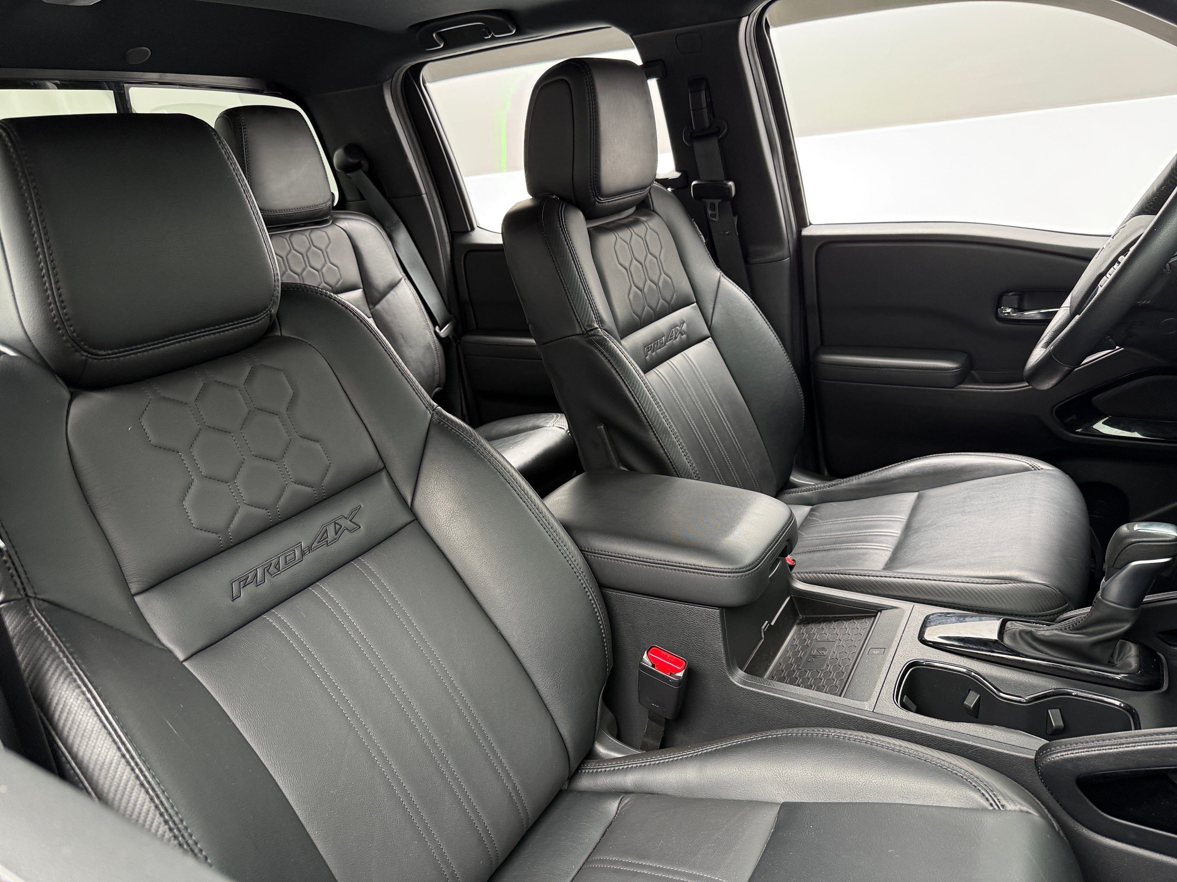 nissan frontier 2022 1N6ED1EKXNN644882 image nissan frontier 2022 1N6ED1EKXNN644882 image
