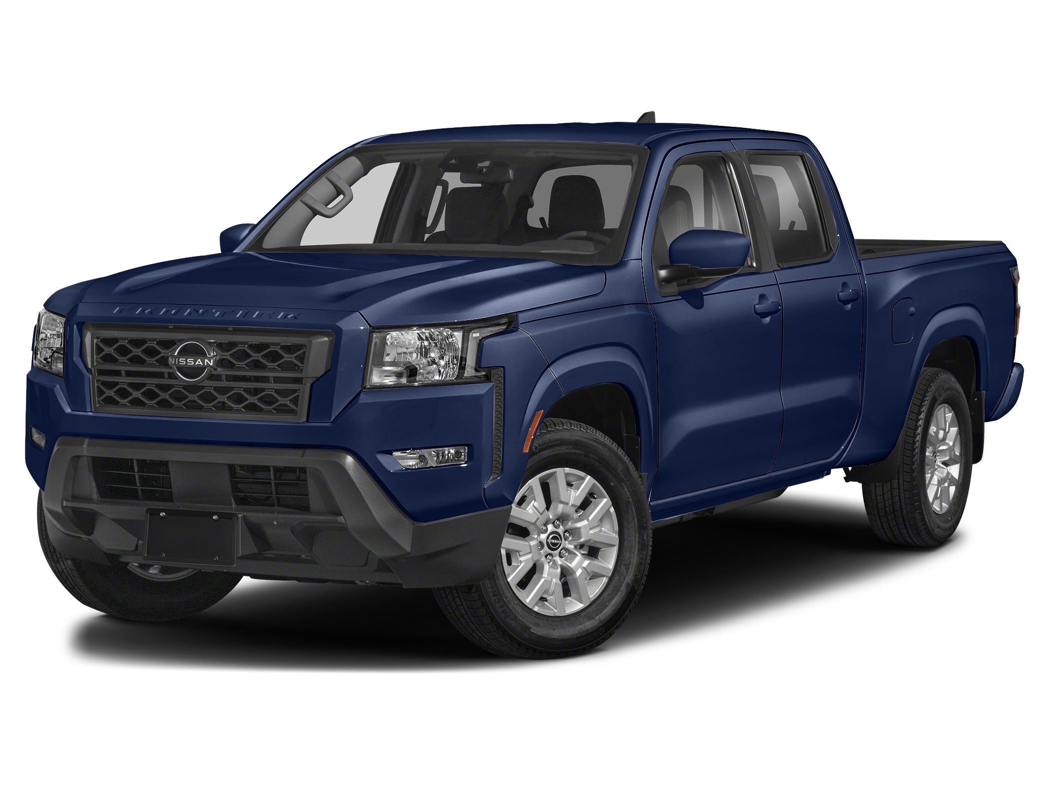 nissan frontier 2022 1N6ED1EK2NN636842 image nissan frontier 2022 1N6ED1EK2NN636842 image