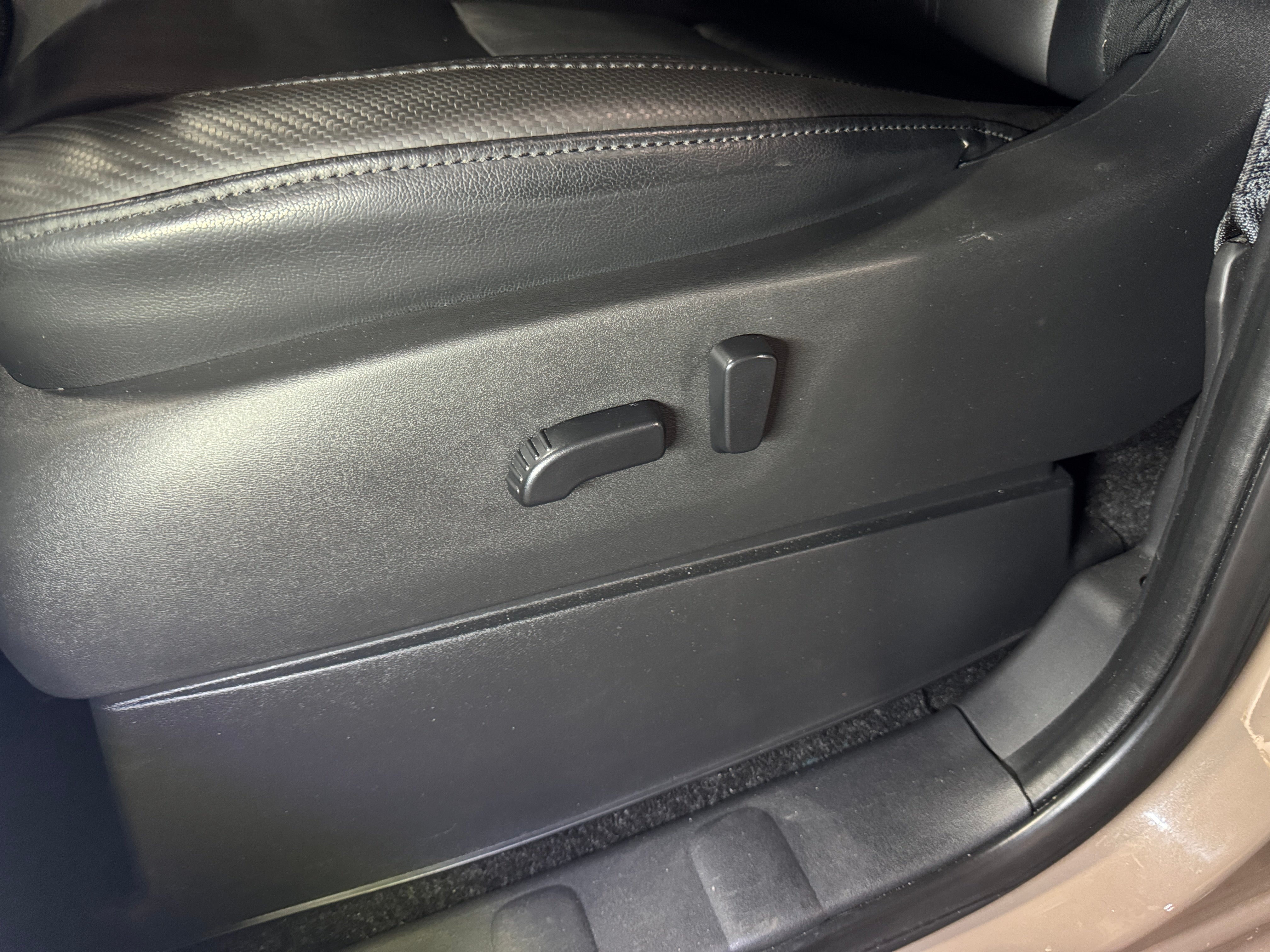 nissan frontier 2022 1N6ED1EK3NN612548 image nissan frontier 2022 1N6ED1EK3NN612548 image