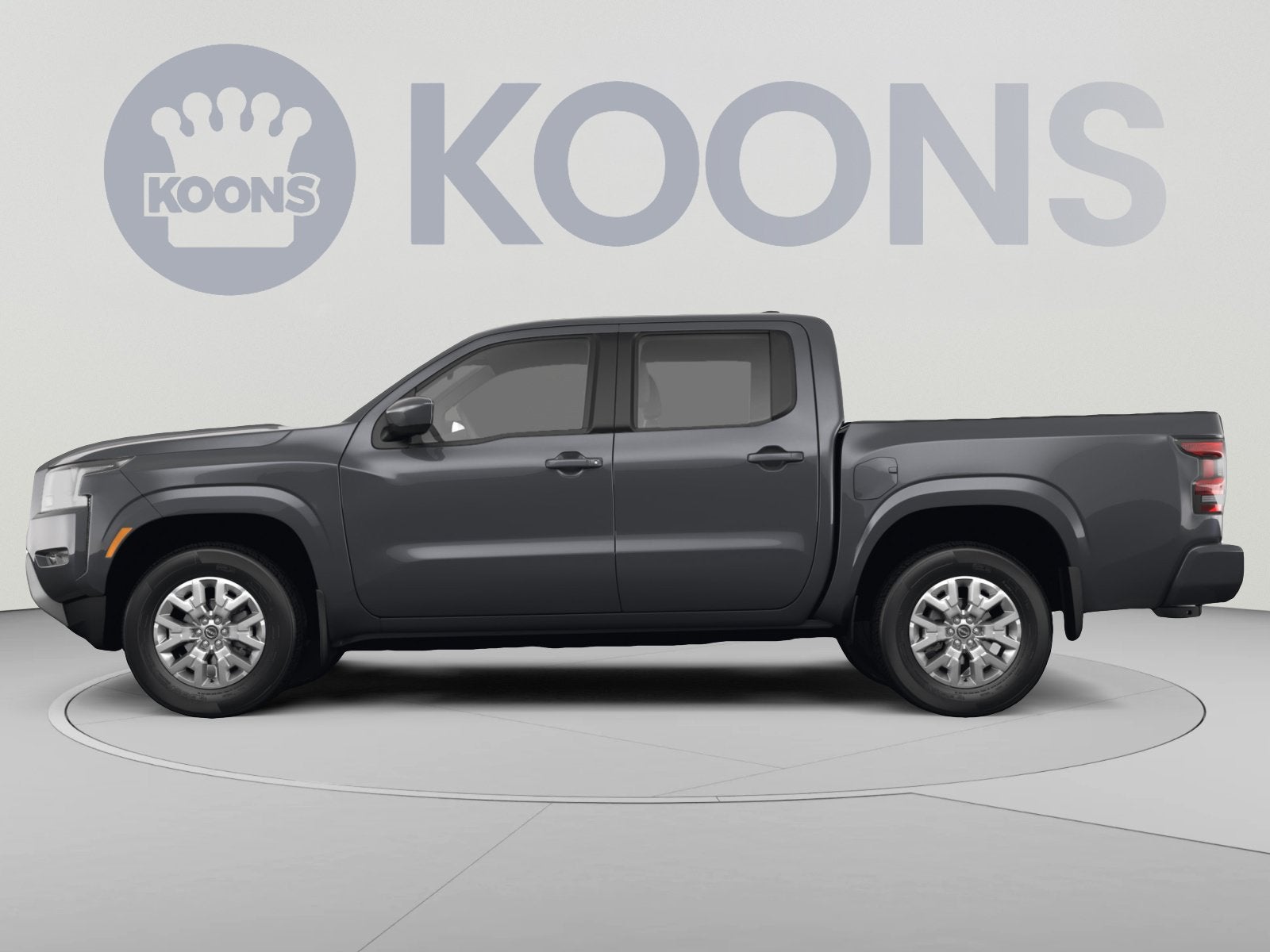 nissan frontier 2022 1N6ED1EK6NN686188 image nissan frontier 2022 1N6ED1EK6NN686188 image