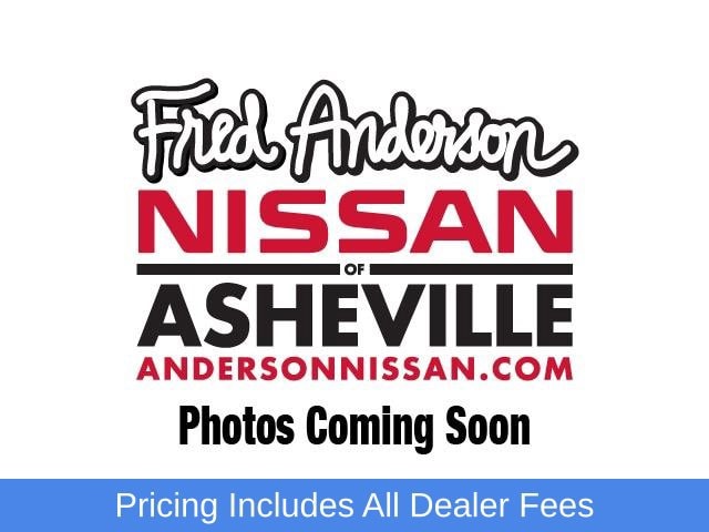 nissan frontier 2022 1N6ED1EK3NN658767 image nissan frontier 2022 1N6ED1EK3NN658767 image