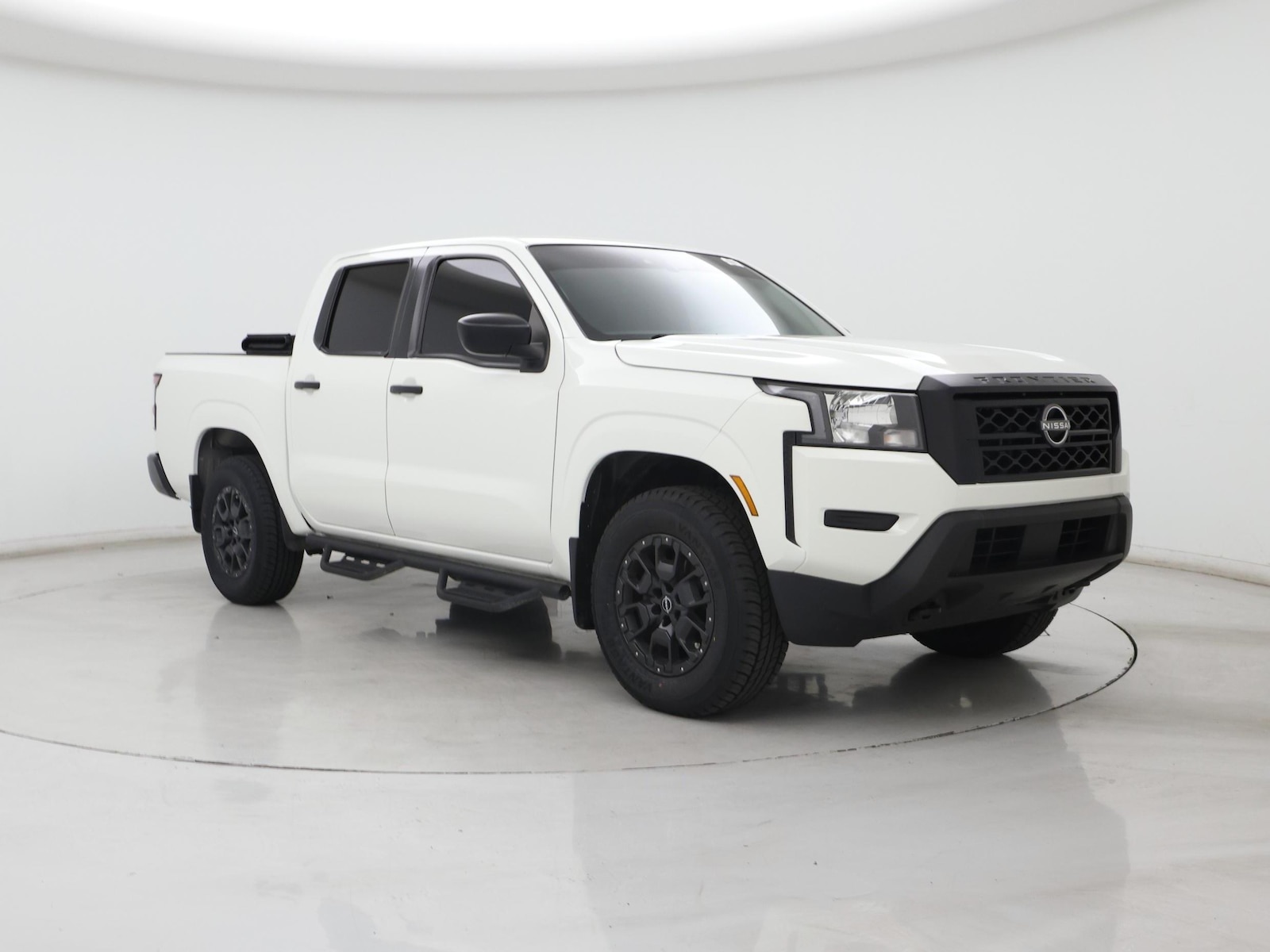 nissan frontier 2022 1N6ED1EK7NN684577 image nissan frontier 2022 1N6ED1EK7NN684577 image