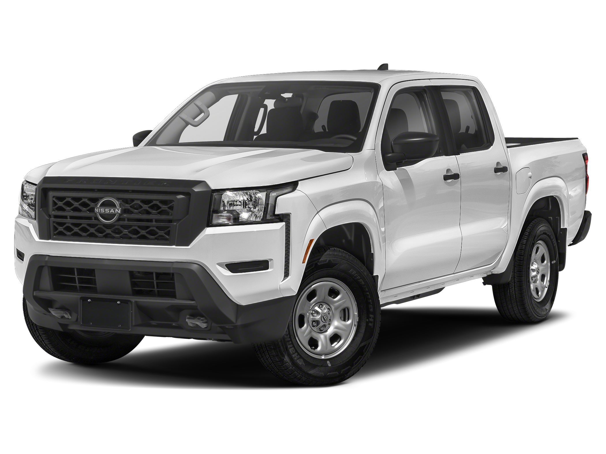 nissan frontier 2022 1N6ED1EK6NN620577 image nissan frontier 2022 1N6ED1EK6NN620577 image