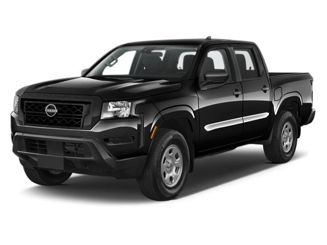 nissan frontier 2022 1N6ED1EK7NN602122 image nissan frontier 2022 1N6ED1EK7NN602122 image