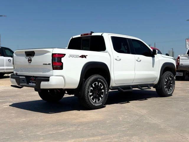 nissan frontier 2022 1N6ED1EK5NN663923 image nissan frontier 2022 1N6ED1EK5NN663923 image