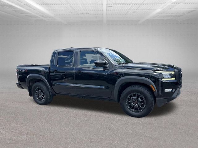nissan frontier 2022 1N6ED1EJ0NN645725 image nissan frontier 2022 1N6ED1EJ0NN645725 image