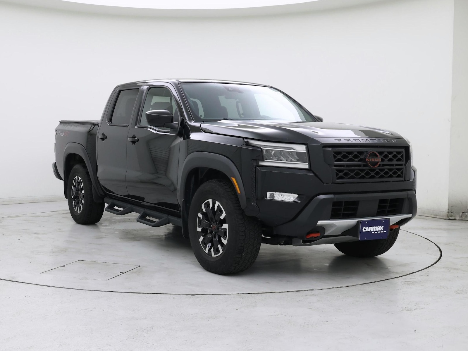 nissan frontier 2022 1N6ED1EK6NN686143 image nissan frontier 2022 1N6ED1EK6NN686143 image