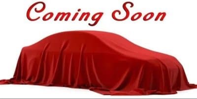 nissan frontier 2022 1N6ED1EK3NN641838 image nissan frontier 2022 1N6ED1EK3NN641838 image