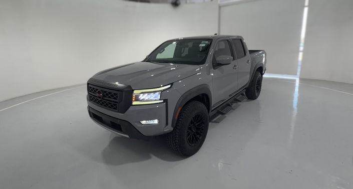 nissan frontier 2022 1N6ED1EK6NN604427 image nissan frontier 2022 1N6ED1EK6NN604427 image