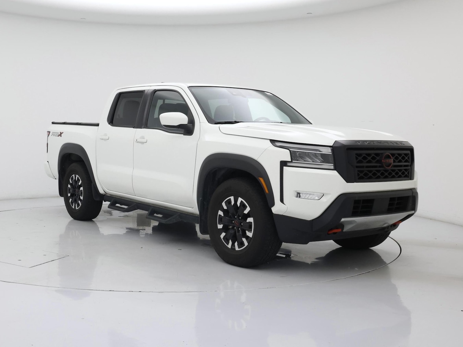 nissan frontier 2022 1N6ED1EJ7NN659346 image nissan frontier 2022 1N6ED1EJ7NN659346 image