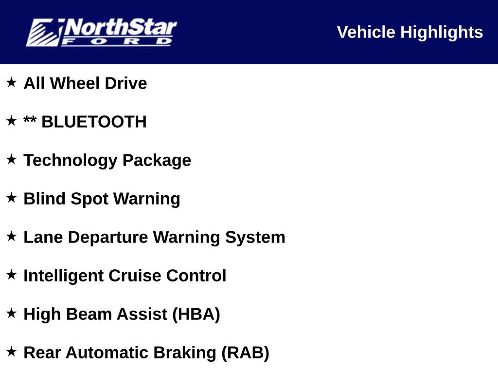 nissan frontier 2022 1N6ED1EK9NN628303 image nissan frontier 2022 1N6ED1EK9NN628303 image